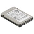 Dell EMC PM5 3.84TB 12G SAS-SSD 2.5 - FV3JW KPM5WRUG3T84