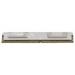 Samsung 64GB PC4-2133P DDR4-RAM ECC LRDIMM 4R - M386A8K40BM1-CPB
