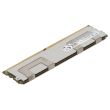 Samsung 64GB PC4-2133P DDR4-RAM ECC LRDIMM 4R - M386A8K40BM1-CPB