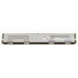 Samsung 64GB PC4-2133P DDR4-RAM ECC LRDIMM 4R - M386A8K40BM1-CPB