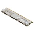 Samsung 64GB PC4-2133P DDR4-RAM ECC LRDIMM 4R - M386A8K40BM1-CPB