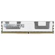 Samsung 64GB PC4-2133P DDR4-RAM ECC LRDIMM 4R - M386A8K40BM1-CPB