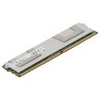 Samsung 64GB PC4-2133P DDR4-RAM ECC LRDIMM 4R - M386A8K40BM1-CPB