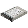 Dell PM5 3.84TB 12G SAS-SSD 2.5 SFF - KFV6V KPM5WRUG3T84