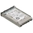 Dell PM5 3.84TB 12G SAS-SSD 2.5 SFF - KFV6V KPM5WRUG3T84