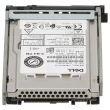 Dell PM5 3.84TB 12G SAS-SSD 2.5 SFF - KFV6V KPM5WRUG3T84