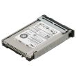 Dell PM5 3.84TB 12G SAS-SSD 2.5 SFF - KFV6V KPM5WRUG3T84