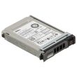 Dell PM5 3.84TB 12G SAS-SSD 2.5 SFF - KFV6V KPM5WRUG3T84