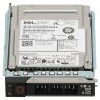 Dell PM6 3.84TB 12G SAS SSD 2.5 SFF - FH1W9 KPM6WRUG3T84