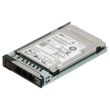 Dell PM6 3.84TB 12G SAS SSD 2.5 SFF - FH1W9 KPM6WRUG3T84