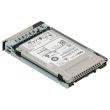 Dell PM6 3.84TB 12G SAS SSD 2.5 SFF - FH1W9 KPM6WRUG3T84