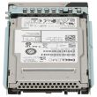 Dell PM6 3.84TB 12G SAS SSD 2.5 SFF - FH1W9 KPM6WRUG3T84