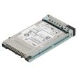 Dell PM6 3.84TB 12G SAS SSD 2.5 SFF - FH1W9 KPM6WRUG3T84