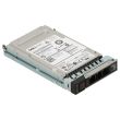 Dell PM6 3.84TB 12G SAS SSD 2.5 SFF - FH1W9 KPM6WRUG3T84