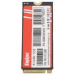 KingSpec NE Series 512GB M.2 2280 PCIe 3.0 x4 NVMe SSD - NE-512 NEW