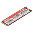 KingSpec NE Series 512GB M.2 2280 PCIe 3.0 x4 NVMe SSD - NE-512 NEW