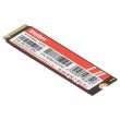 KingSpec NE Series 512GB M.2 2280 PCIe 3.0 x4 NVMe SSD - NE-512 NEW