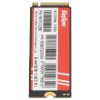KingSpec NE Series 512GB M.2 2280 PCIe 3.0 x4 NVMe SSD - NE-512 NEW