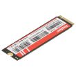 KingSpec NE Series 512GB M.2 2280 PCIe 3.0 x4 NVMe SSD - NE-512 NEW