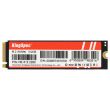 KingSpec NE Series 512GB M.2 2280 PCIe 3.0 x4 NVMe SSD - NE-512 NEW