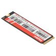 KingSpec NE Series 512GB M.2 2280 PCIe 3.0 x4 NVMe SSD - NE-512 NEW