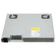 HP Workstation Power Supply Z8 G4 1700W - 851385-001 DPS-1450AB A