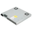 HP Workstation Power Supply Z8 G4 1700W - 851385-001 DPS-1450AB A