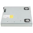 HP Workstation Power Supply Z8 G4 1700W - 851385-001 DPS-1450AB A