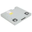 HP Workstation Power Supply Z8 G4 1700W - 851385-001 DPS-1450AB A