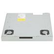 HP Workstation Power Supply Z8 G4 1700W - 851385-001 DPS-1450AB A