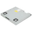 HP Workstation Power Supply Z8 G4 1700W - 851385-001 DPS-1450AB A