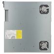 HP Workstation Power Supply Z8 G4 1700W - 851385-001 DPS-1450AB A