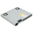 HP Workstation Power Supply Z8 G4 1700W - 851385-001 DPS-1450AB A