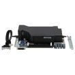 HP CPU Memory Board Z6 G4 - 844782-001