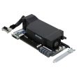 HP CPU Memory Board Z6 G4 - 844782-001
