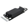 HP CPU Memory Board Z6 G4 - 844782-001