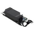 HP CPU Memory Board Z6 G4 - 844782-001