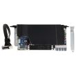 HP CPU Memory Board Z6 G4 - 844782-001