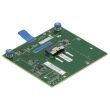 HPE DL38x Gen10 Plus AROC 1-Port NVMe Adapter - P18719-001