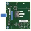 HPE DL38x Gen10 Plus AROC 1-Port NVMe Adapter - P18719-001