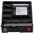 HPE 5200 MAX 480GB 6G SATA SSD MU 3.5 LFF - P08691-001 P07924-B21