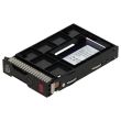 HPE 5200 MAX 480GB 6G SATA SSD MU 3.5 LFF - P08691-001 P07924-B21