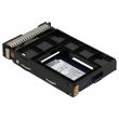 HPE 5200 MAX 480GB 6G SATA SSD MU 3.5 LFF - P08691-001 P07924-B21