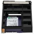 HPE 5200 MAX 480GB 6G SATA SSD MU 3.5 LFF - P08691-001 P07924-B21