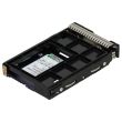 HPE 5200 MAX 480GB 6G SATA SSD MU 3.5 LFF - P08691-001 P07924-B21