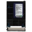 HPE 5200 MAX 480GB 6G SATA SSD MU 3.5 LFF - P08691-001 P07924-B21