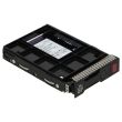 HPE 5200 MAX 480GB 6G SATA SSD MU 3.5 LFF - P08691-001 P07924-B21