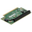 HPE x16 Tertiary Riser Card DL380 DL385 Gen10 - 875061-001