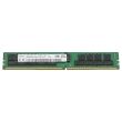 Hynix 64GB PC4-3200AA DDR4-RAM ECC RDIMM 2R - HMAA8GR7CJR4N-XN