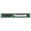 Hynix 64GB PC4-3200AA DDR4-RAM ECC RDIMM 2R - HMAA8GR7CJR4N-XN
